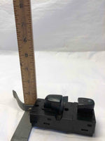 2014 NISSAN SENTRA Front Door Power Window Switch Right Passenger Side RH G