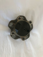2013 - 2014 NISSAN SENTRA Rear Wheel Hub Bearing 1.8L FWD Left Side LH G