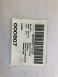 2013 - 2014 NISSAN SENTRA Rear Wheel Hub Bearing 1.8L FWD Left Side LH G