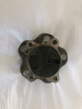 2013 - 2014 NISSAN SENTRA Rear Wheel Hub Bearing 1.8L FWD Right Side RH G