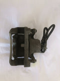 2013 - 2014 NISSAN SENTRA Front Brake Disc Caliper 1.8L A/T Left Side LH G