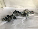 2004 - 2009 TOYOTA PRIUS Front Seat Belt Lap and Shoulder Seatbelt Left LH