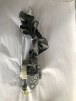 2004 - 2009 TOYOTA PRIUS Front Seat Belt Lap and Shoulder Seatbelt Left LH