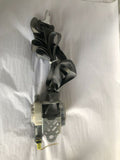 2004 - 2009 TOYOTA PRIUS Front Seat Belt Lap and Shoulder Seatbelt Left LH