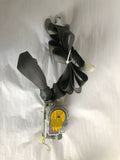2004 - 2009 TOYOTA PRIUS Front Seat Belt Lap and Shoulder Seatbelt Left LH