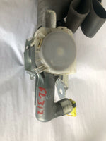 2004 - 2009 TOYOTA PRIUS Front Seat Belt Lap and Shoulder Seatbelt Left LH
