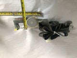 2004 - 2009 TOYOTA PRIUS Front Seat Belt Lap and Shoulder Seatbelt Left LH