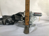 2004 - 2009 TOYOTA PRIUS Front Seat Belt Lap and Shoulder Seatbelt Left LH