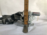2004 - 2009 TOYOTA PRIUS Front Seat Belt Lap and Shoulder Seatbelt Left LH