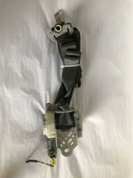 2004 - 2009 TOYOTA PRIUS Front Seat Belt Lap and Shoulder Seatbelt Right RH