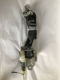 2004 - 2009 TOYOTA PRIUS Front Seat Belt Lap and Shoulder Seatbelt Right RH