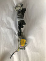 2004 - 2009 TOYOTA PRIUS Front Seat Belt Lap and Shoulder Seatbelt Right RH