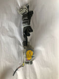 2004 - 2009 TOYOTA PRIUS Front Seat Belt Lap and Shoulder Seatbelt Right RH