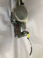 2004 - 2009 TOYOTA PRIUS Front Seat Belt Lap and Shoulder Seatbelt Right RH