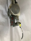 2004 - 2009 TOYOTA PRIUS Front Seat Belt Lap and Shoulder Seatbelt Right RH
