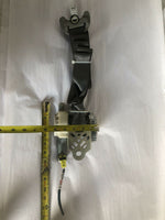 2004 - 2009 TOYOTA PRIUS Front Seat Belt Lap and Shoulder Seatbelt Right RH