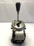 2008 TOYOTA YARIS Sedan Front Automatic Transmission Floor Gear Shift Shifter G