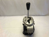2008 TOYOTA YARIS Sedan Front Automatic Transmission Floor Gear Shift Shifter G