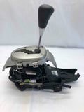 2008 TOYOTA YARIS Sedan Front Automatic Transmission Floor Gear Shift Shifter G