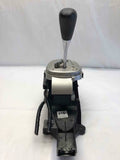 2008 TOYOTA YARIS Sedan Front Automatic Transmission Floor Gear Shift Shifter G