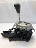 2008 TOYOTA YARIS Sedan Front Automatic Transmission Floor Gear Shift Shifter G