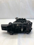 2008 TOYOTA YARIS Sedan Front Automatic Transmission Floor Gear Shift Shifter G