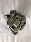 2007 - 2009 TOYOTA YARIS Engine Alternator 1.5L 265K Miles FWD A/T Sedan G
