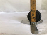 2003 VOLVO 60 SERIES Sedan Engine Piston With Connecting Rod Assembly 2.4L A/T G