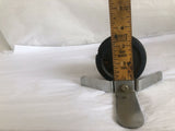 2003 VOLVO 60 SERIES Sedan Engine Piston With Connecting Rod Assembly 2.4L A/T G