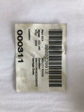 2003 VOLVO 60 SERIES Sedan Engine Piston With Connecting Rod Assembly 2.4L A/T G