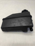 2003 VOLVO 60 SERIES Power Steering Bottle Reservoir Tank 8649720 2.4L G