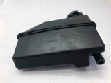 2003 VOLVO 60 SERIES Power Steering Bottle Reservoir Tank 8649720 2.4L G