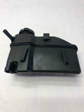 2003 VOLVO 60 SERIES Power Steering Bottle Reservoir Tank 8649720 2.4L G