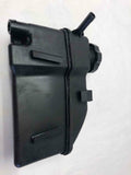 2003 VOLVO 60 SERIES Power Steering Bottle Reservoir Tank 8649720 2.4L G