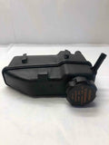 2003 VOLVO 60 SERIES Power Steering Bottle Reservoir Tank 8649720 2.4L G