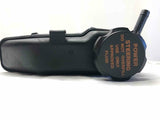 2003 VOLVO 60 SERIES Power Steering Bottle Reservoir Tank 8649720 2.4L G
