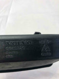2003 VOLVO 60 SERIES Power Steering Bottle Reservoir Tank 8649720 2.4L G