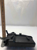 2003 VOLVO 60 SERIES Power Steering Bottle Reservoir Tank 8649720 2.4L G