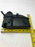 2003 VOLVO 60 SERIES Power Steering Bottle Reservoir Tank 8649720 2.4L G