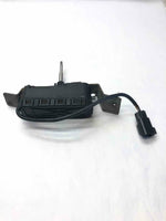 2003 VOLVO 60 SERIES Head LampWasher Motor 0390206219 Left Side LH G