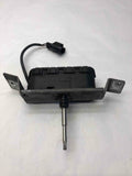 2003 VOLVO 60 SERIES Head Lamp Washer Motor 0390206219 Right Side RH G