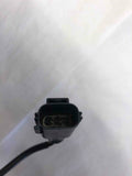 2003 VOLVO 60 SERIES Head Lamp Washer Motor 0390206219 Right Side RH G