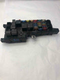 2003 VOLVO 60 SERIES Engine Fuse Box Relay Junction Box 518788104 G