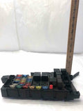 2003 VOLVO 60 SERIES Engine Fuse Box Relay Junction Box 518788104 G