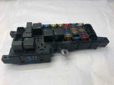 2003 VOLVO 60 SERIES Engine Fuse Box Relay Junction Box 518788104 G
