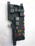 2003 VOLVO 60 SERIES Engine Fuse Box Relay Junction Box 518788104 G
