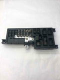 2003 VOLVO 60 SERIES Engine Fuse Box Relay Junction Box 518788104 G