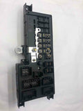 2003 VOLVO 60 SERIES Engine Fuse Box Relay Junction Box 518788104 G