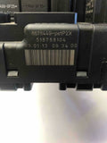 2003 VOLVO 60 SERIES Engine Fuse Box Relay Junction Box 518788104 G