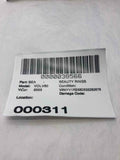 2003 VOLVO 60 SERIES Engine Fuse Box Relay Junction Box 518788104 G